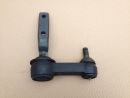 idler arm heavy duty HMMWV M998 Hummer H1