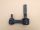 Lenkhebel Idler Arm heavy duty HMMWV