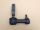 Lenkhebel Idler Arm heavy duty HMMWV