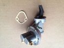 fuel pump Ford Mutt M151 A2