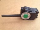 direction indicator switch HMMWV M998 NOS