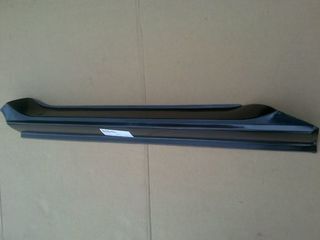 Schwellerblech links Chevy Pick Up Blazer K30 K5