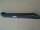 Schwellerblech links Chevy Pick Up Blazer K30 K5