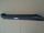 Schwellerblech links Chevy Pick Up Blazer K30 K5