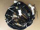 main wiring harness HMMWV M998 3-speed trans