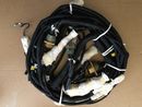 main wiring harness HMMWV M998 3-speed trans