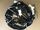 main wiring harness HMMWV M998 3-speed trans