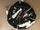main wiring harness HMMWV M998 3-speed trans