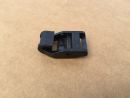 buckle softtop HMMWV M998 Humvee