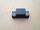 Gummi Haubenauflage M998 Hummer H1