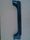 rocker panel left Chevy K5 M1009 K30 M1008