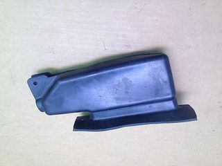 Gummimanschette Handbremse HMMWV