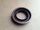 shaft seal differential input HMMWV M998