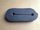 seal airlift bracket right HMMWV M998 Hummer H1