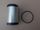 Dieselfilter Kraftstofffilter HMMWV M998