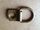 clamp tie down cargo hold HMMWV M998