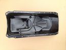 oil pan 6.5l diesel HMMWV M998 Hummer H1