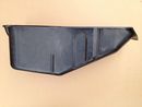 oil pan 6.5l diesel HMMWV M998 Hummer H1