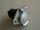 receptacle trailer 24 Volt 7-pole Hella