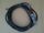 tire inflator hose air hose Reo M35 M54