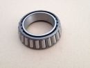 Radlager innen VA HA Reo 2,5-ton M35 M36 M275