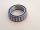 wheel bearing inner front / rear Reo 2,5-ton M35 M36