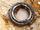 wheel bearing outer front / rear Reo 2.5-ton M35 M36
