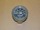 Tachometer Tacho Reo M35 Ford Mutt HMMWV