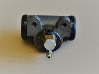 wheel brake cylinder Reo 2.5-ton M35
