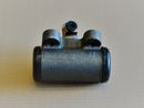 wheel brake cylinder Reo 2.5-ton M35