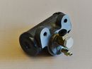 wheel brake cylinder Reo 2.5-ton M35