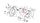 wheel brake cylinder Reo 2.5-ton M35