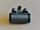 wheel brake cylinder Reo 2.5-ton M35