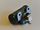 wheel brake cylinder Reo 2.5-ton M35