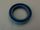 Simmerring Diff. Eingang Vorderachse Reo 2,5-ton