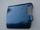 Seitenecke links Chevy Blazer K5 M1009 CUCV