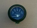 gauge oil pressure 120PSI Reo M35 Ford Mutt HMMWV